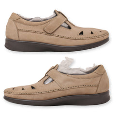 SAS Women's Roamer Slip On Shoes