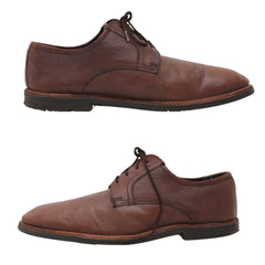 Ben Sherman Lace-Up Formal Shoes