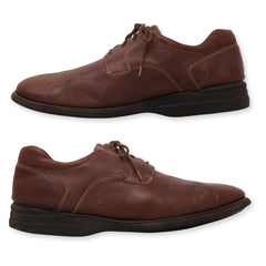 Johnston & Murphy Men's Casual Shoes