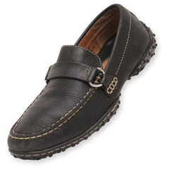 Born Women's Casual Loafers