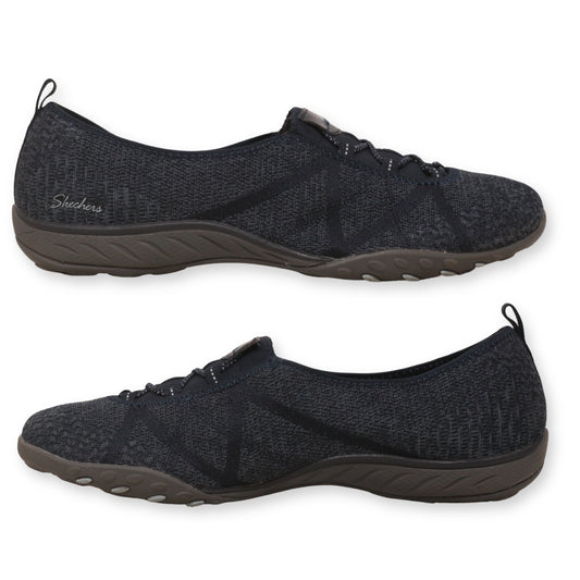 Skechers Slip=On Women's Shoes