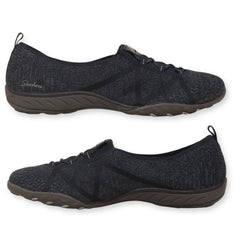 Skechers Slip=On Women's Shoes