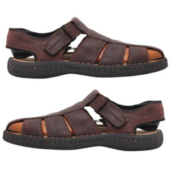 Dockers Men's Sandals