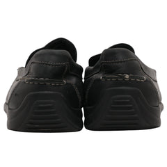 Nunn Bush Slip-On Men's Casual Shoes