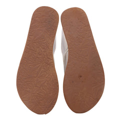 Volcom Women Flat Slipper