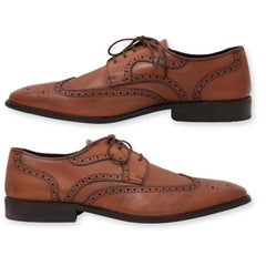 Florsheim Lace-UP Men's Casual Shoes