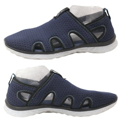 Bass Women's Sandals