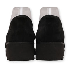HUSH PUPPIES Women Shoes