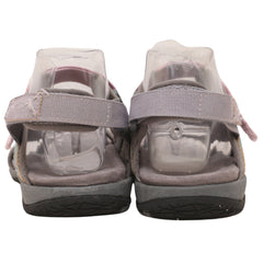 Earth Origins Women Sandal
