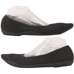 Aerosoles Women Flat Pumps