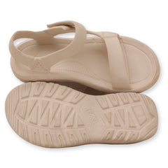 TEVA Women Open-Toe Sandal