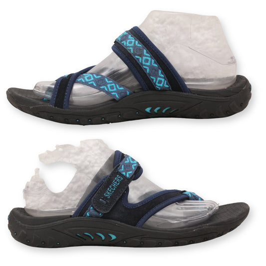 Skechers Outdoor Women Slipper