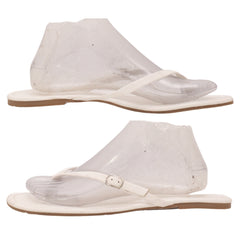 Charlotte Russe Slipper