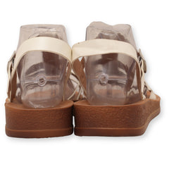 Wanted Women's Open-Toe Sandals