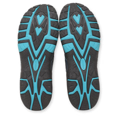 HOBIBEAR Men's Outdoor Flip Flops Slipper