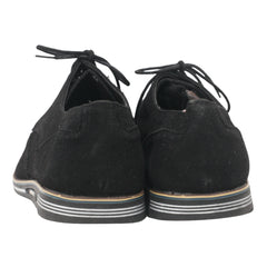 Sport Lace-Up Casual Shoes
