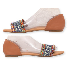 Andiamo Women Sandal