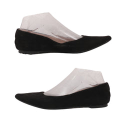 Women's Pumps
