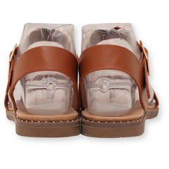 Steve Madden Women Sandal