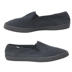 Keds Women's Shoes