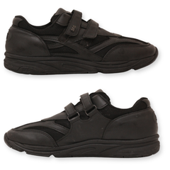 SAS Tripad Comfort Women's Walking Shoes