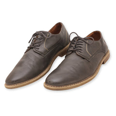 SONOMA Lace-up Men's Casual