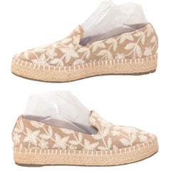 Joie Slip-On Women Shoes