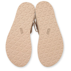 Teva Women's Midform Infinity Sandals