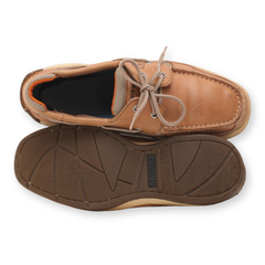 Sperry Top-Sider Men's Boat Shoes