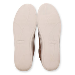 IZOD Memory Foam Slip-On Shoes