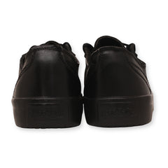 TredSafe Women's Sneakers
