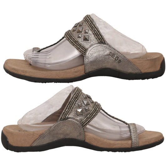 Taos Women Slipper