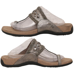 Taos Women Slipper