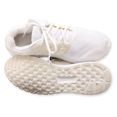 ADIDAS ENERGY CLOUD WTC