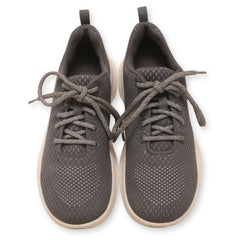 Athletic Work Women Sneaker