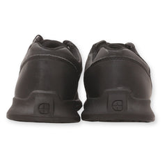 Shoes Foe Crew Women Shoes