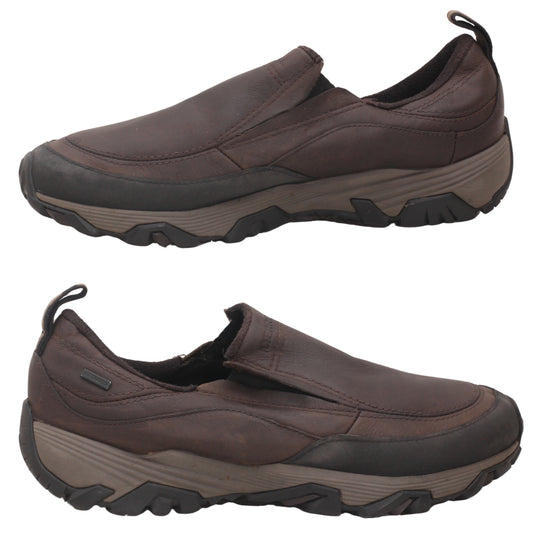 Merrell Slip-On Men's Casual Shoes