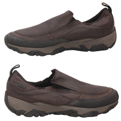 Merrell Slip-On Men's Casual Shoes