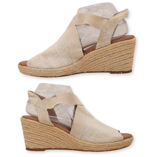 Sonoma  Women Wedge Sandal