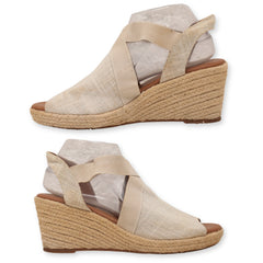 Sonoma  Women Wedge Sandal
