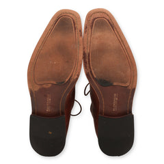 Florsheim Lace-Up Men's Formal Shoes