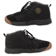 Azooken Men's Winter Boot