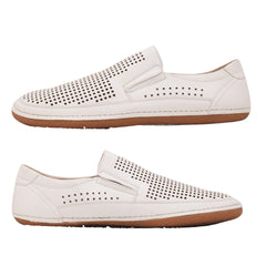 Stacy Adam Slip-On Men's Casual Shoes