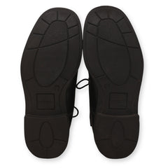 GEORGE Lace-Up Men's Formal Shoes