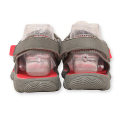 Wonder Nation Boys Sport Sandals
