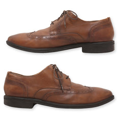 Nunn Bush Lace-Up Men's Casuals Shoes