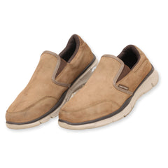 Skechers Memory Foam Casual Shoes