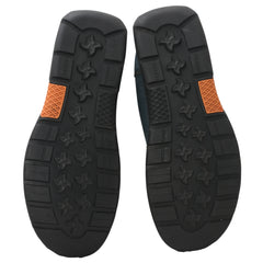 Flyland Lace-Up Men's Casual Shoes