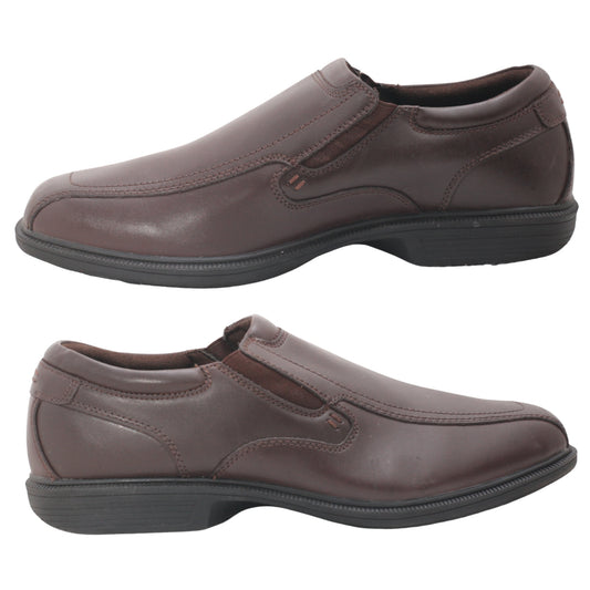 Nunn Bush Slip-On Formal Shoes