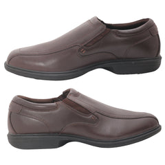 Nunn Bush Slip-On Formal Shoes